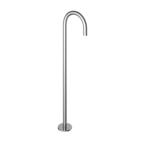 Hotbath Cobber badkranen