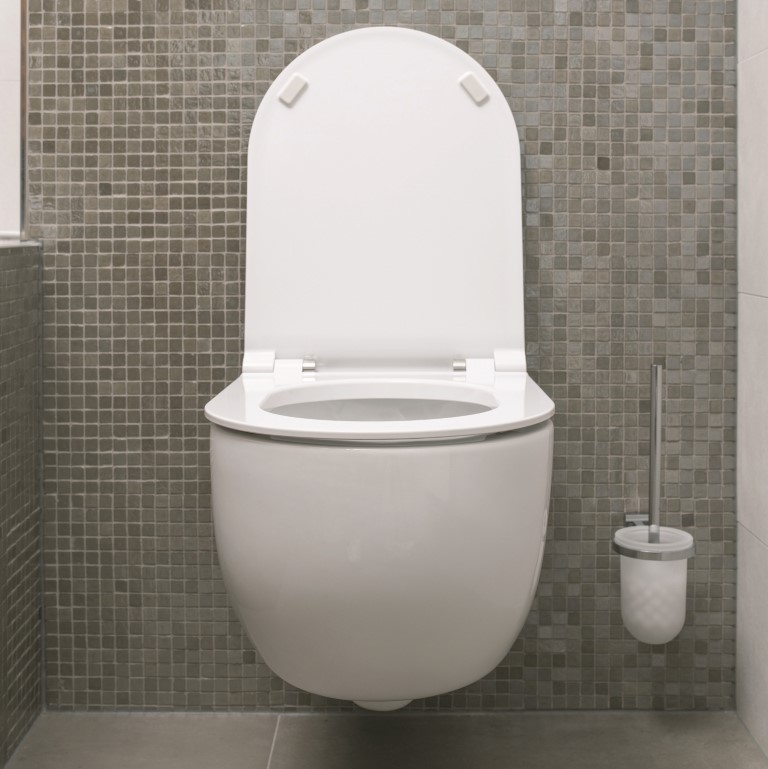 Globo toiletten