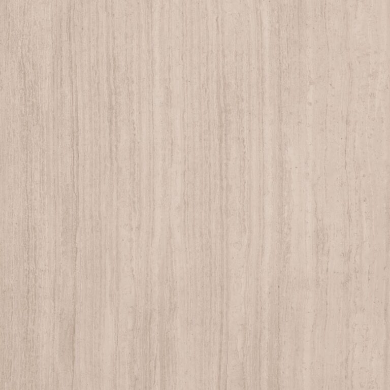 HSK wandbekleiding
