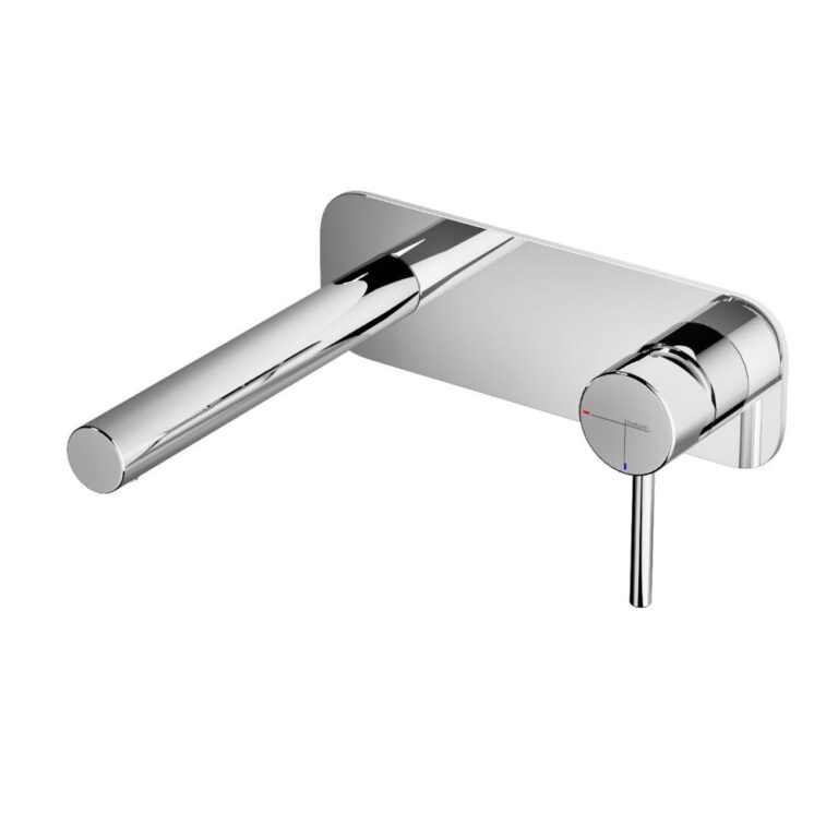 Hotbath Buddy wastafelkranen