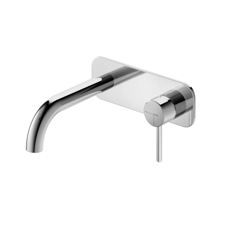 Hotbath Buddy wastafelkranen