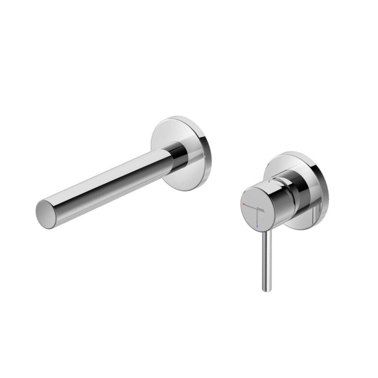 Hotbath Buddy wastafelkranen