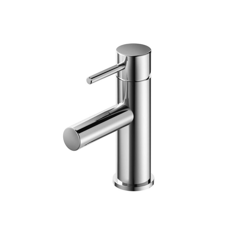 Hotbath Buddy wastafelkranen