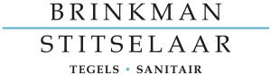 Logo_2023_BrinkmanStitselaar_Sanitair_rgb